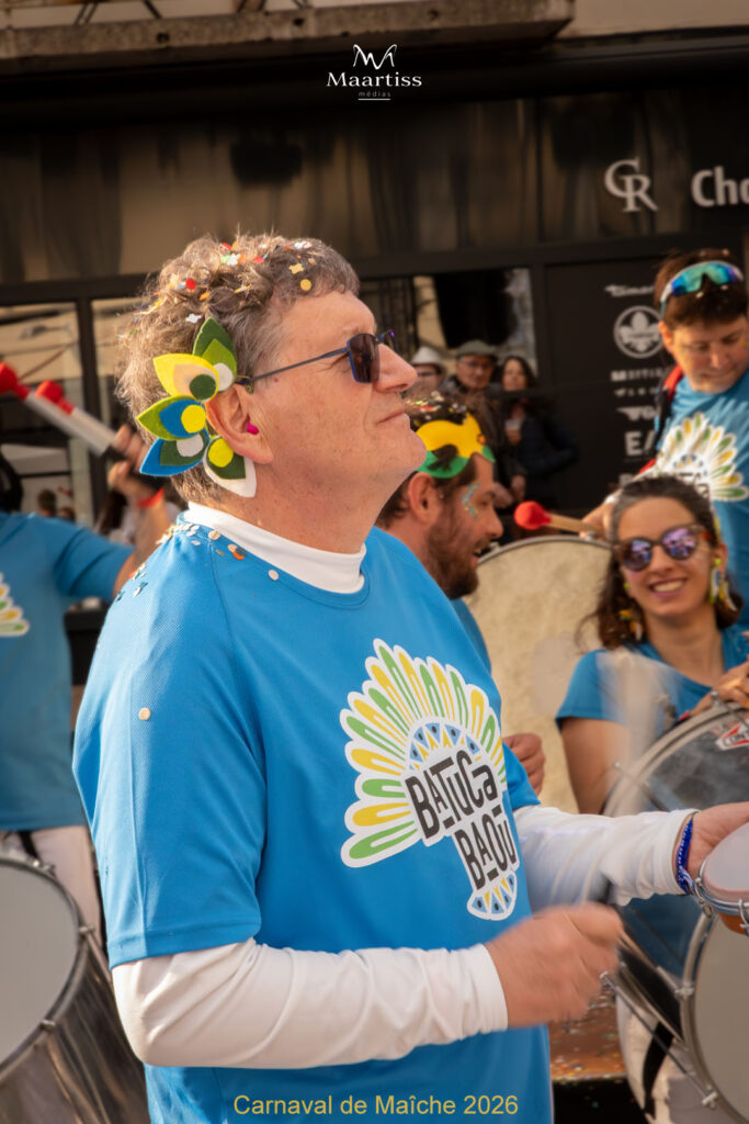 carnaval-de-Maiche-2026-83