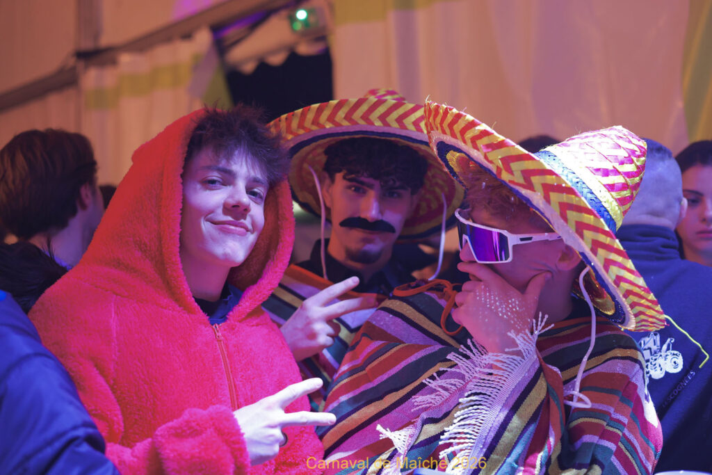 carnaval-de-Maiche-2026-84