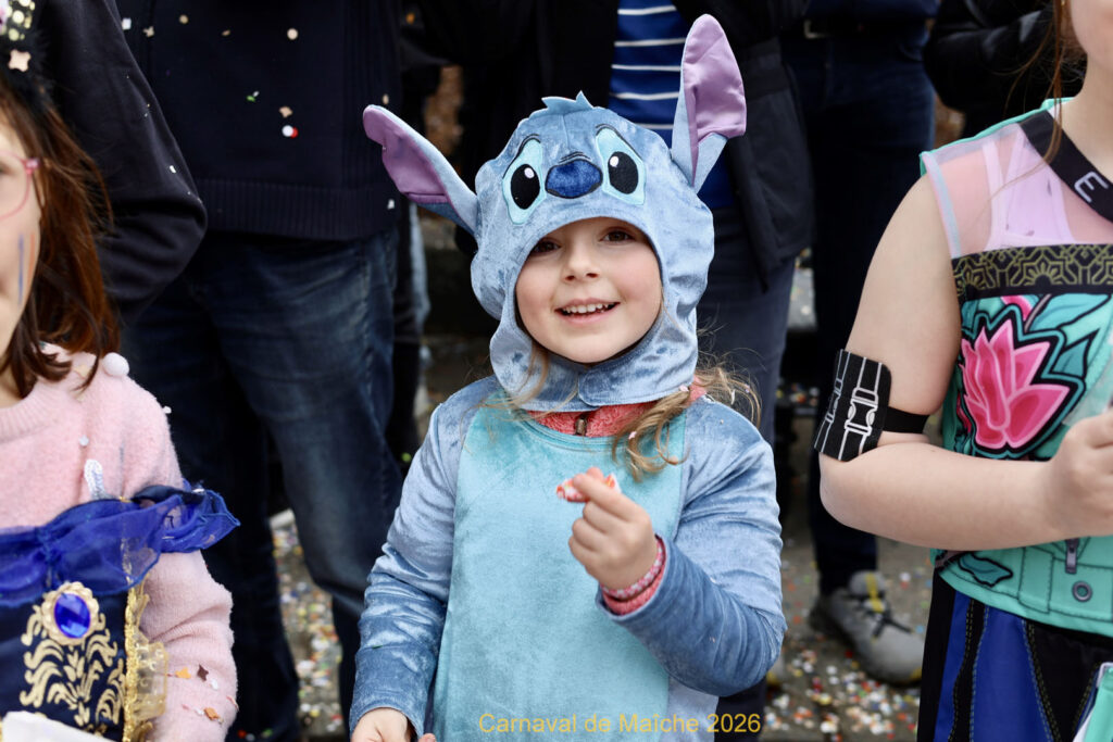 carnaval-de-Maiche-2026-84