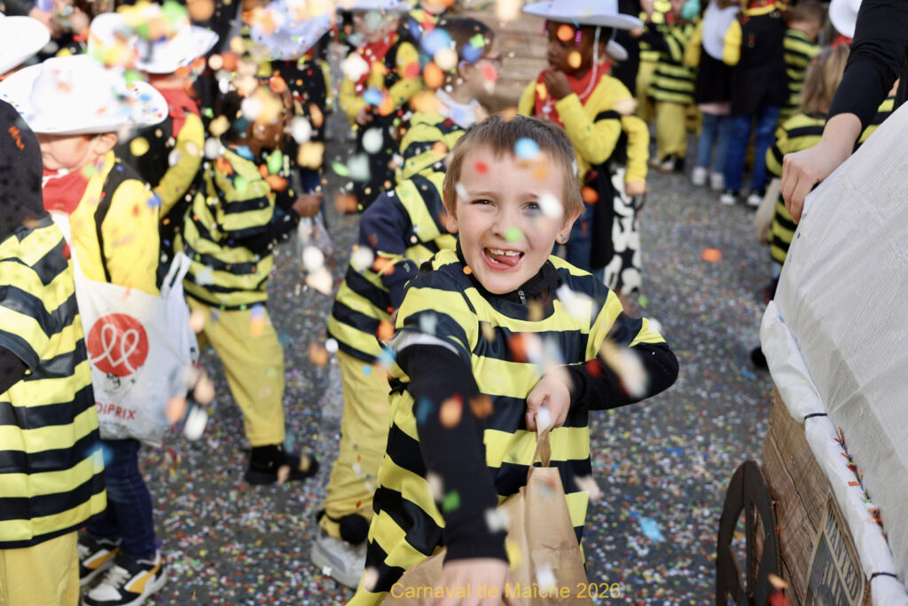 carnaval-de-Maiche-2026-84