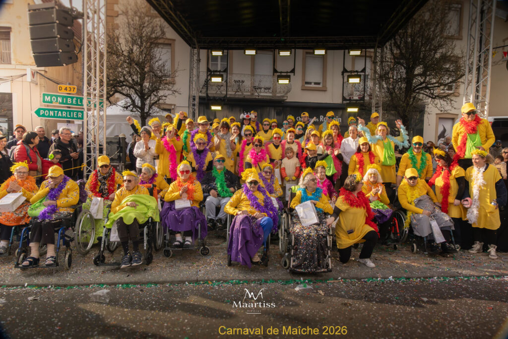carnaval-de-Maiche-2026-84