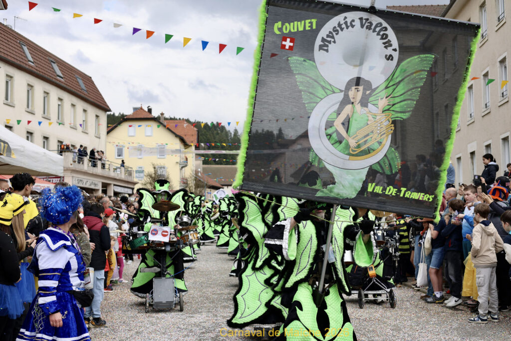 carnaval-de-Maiche-2026-85