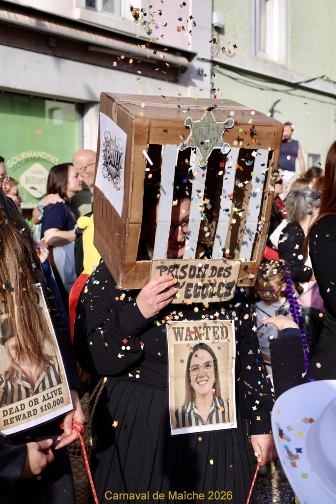 carnaval-de-Maiche-2026-85