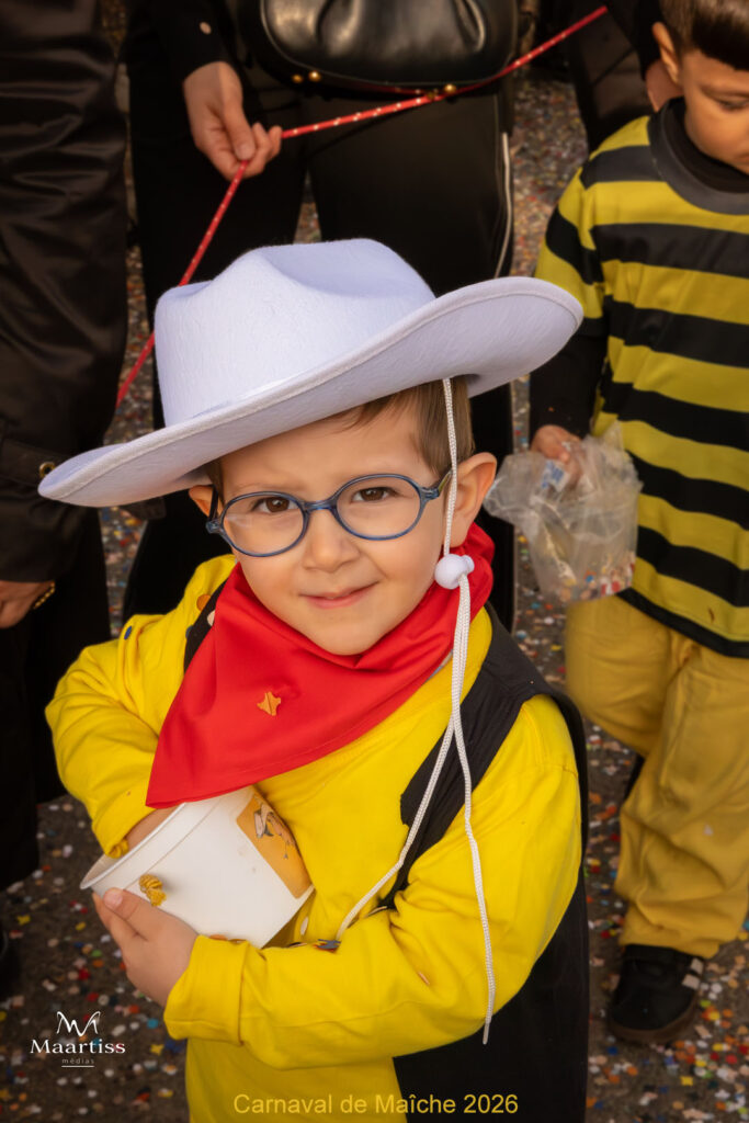 carnaval-de-Maiche-2026-85