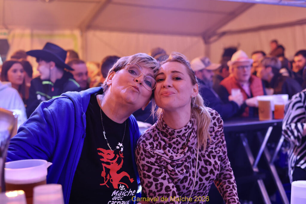 carnaval-de-Maiche-2026-86