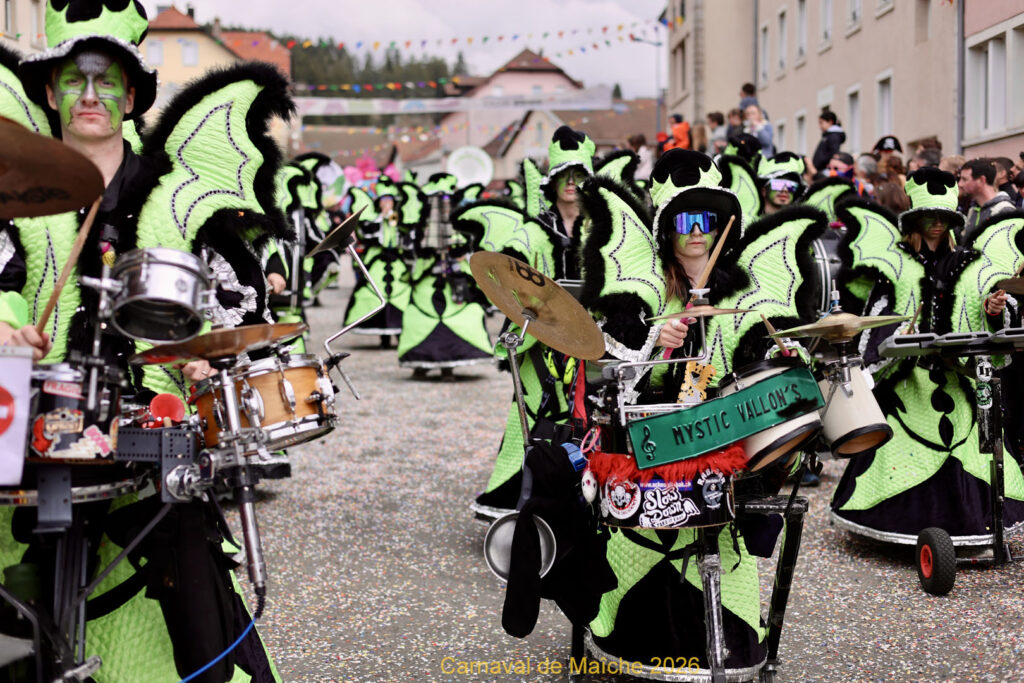 carnaval-de-Maiche-2026-86