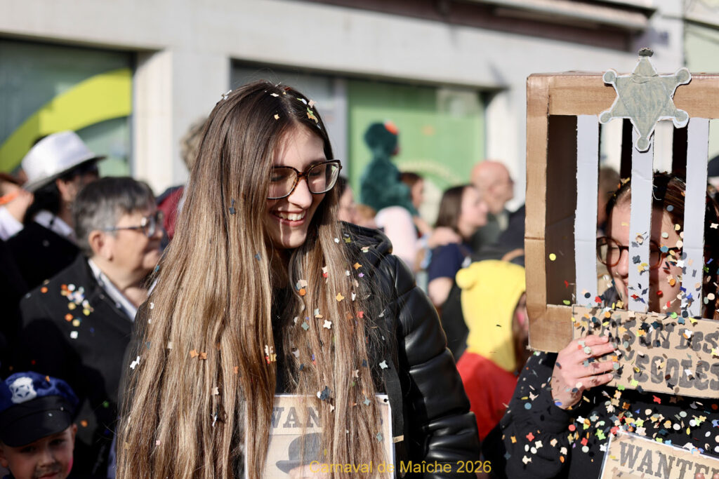 carnaval-de-Maiche-2026-86