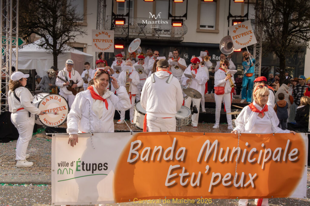 carnaval-de-Maiche-2026-86