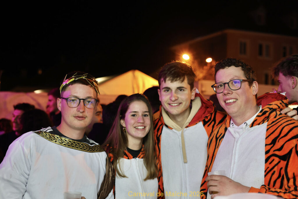 carnaval-de-Maiche-2026-87
