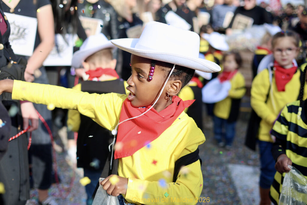 carnaval-de-Maiche-2026-87