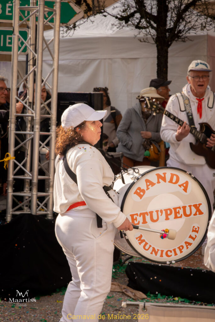 carnaval-de-Maiche-2026-87