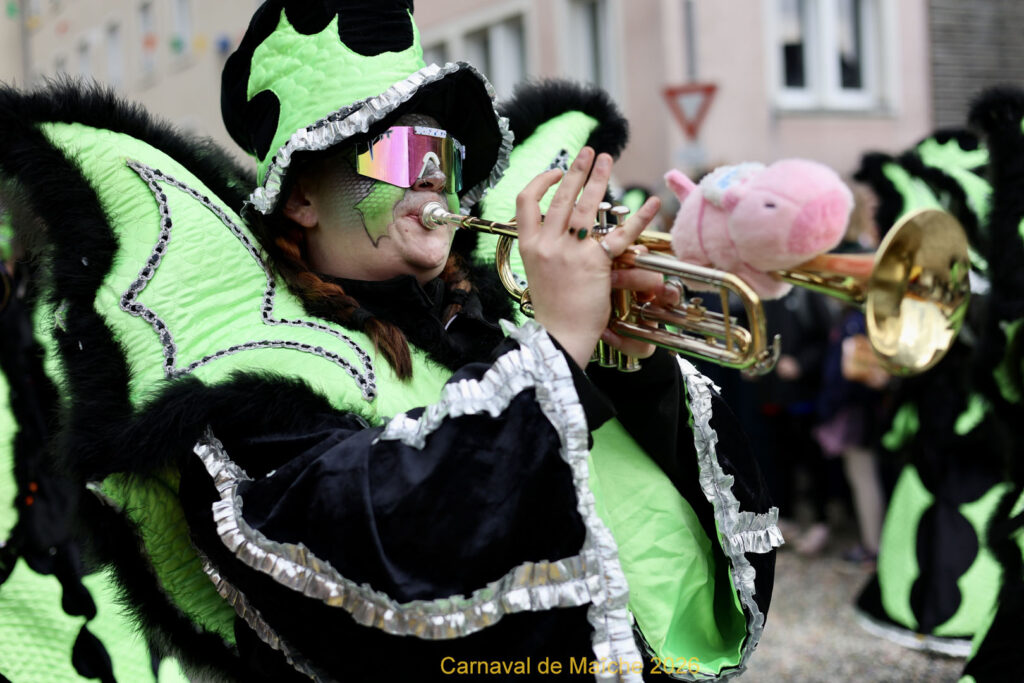 carnaval-de-Maiche-2026-88