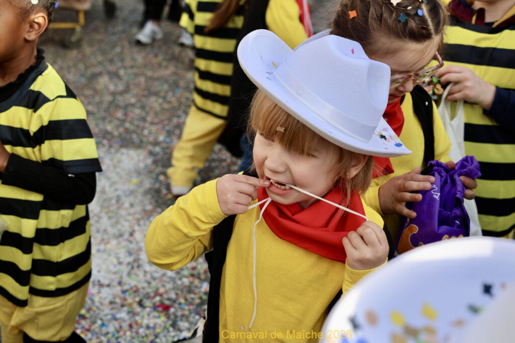 carnaval-de-Maiche-2026-88