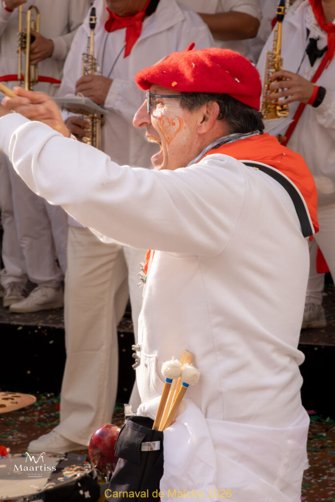 carnaval-de-Maiche-2026-88