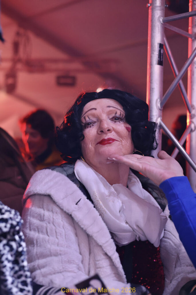 carnaval-de-Maiche-2026-88