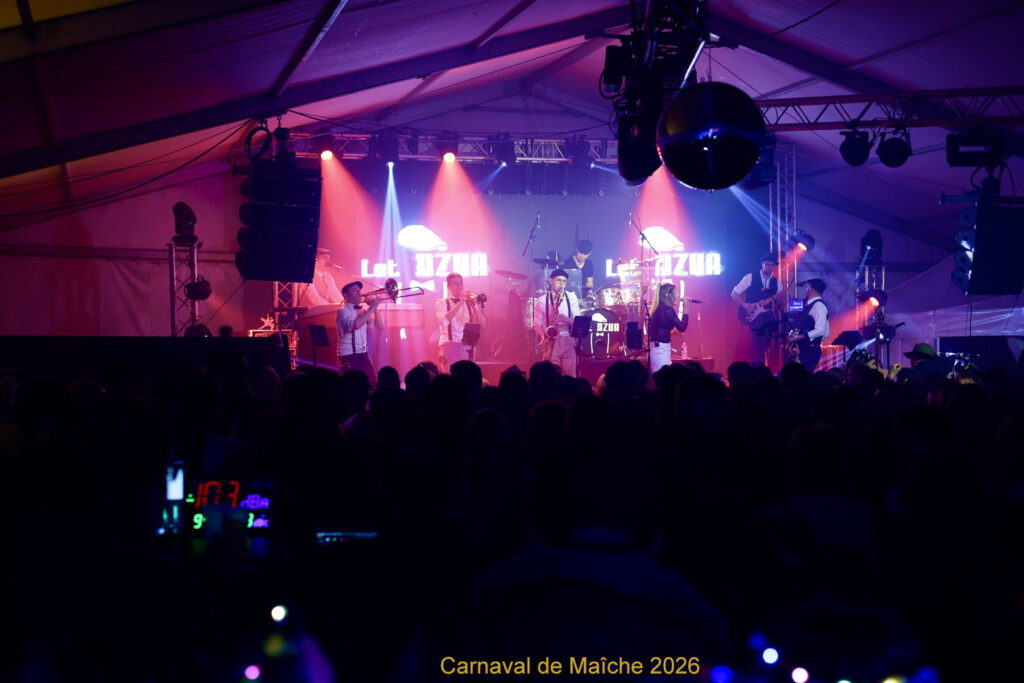 carnaval-de-Maiche-2026-89