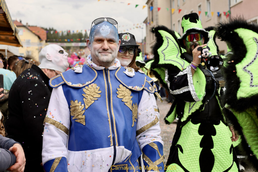 carnaval-de-Maiche-2026-89