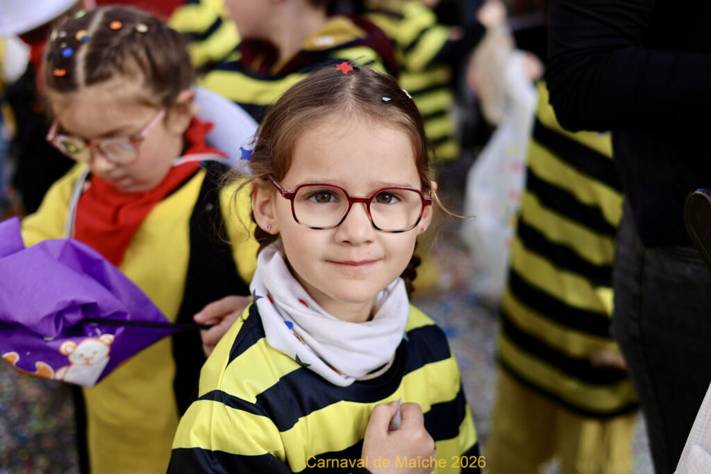 carnaval-de-Maiche-2026-89