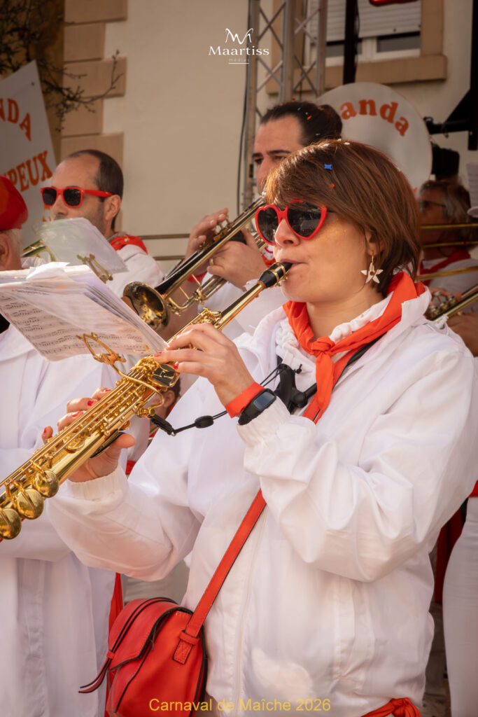 carnaval-de-Maiche-2026-89
