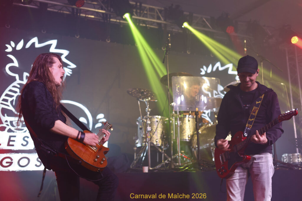 carnaval-de-Maiche-2026-9
