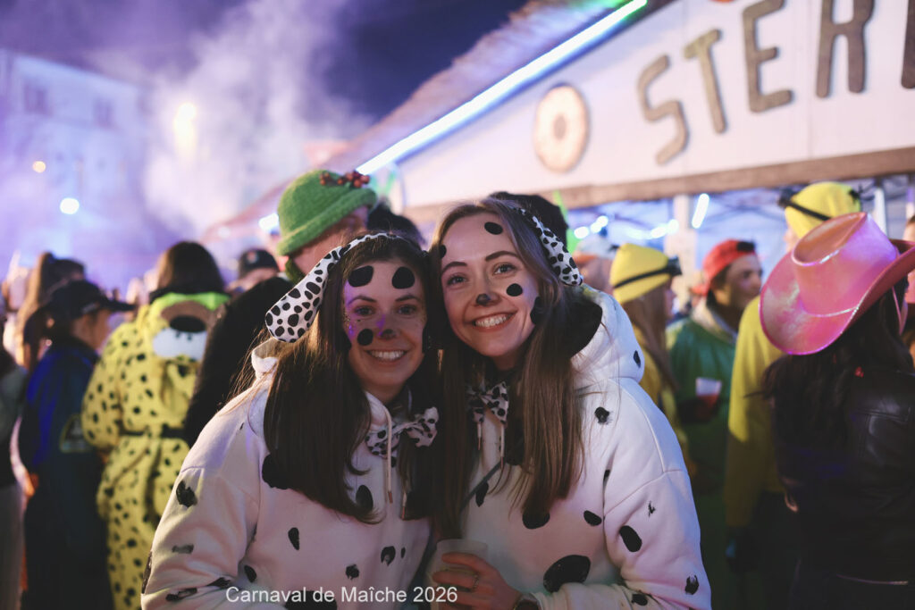 carnaval-de-Maiche-2026-9