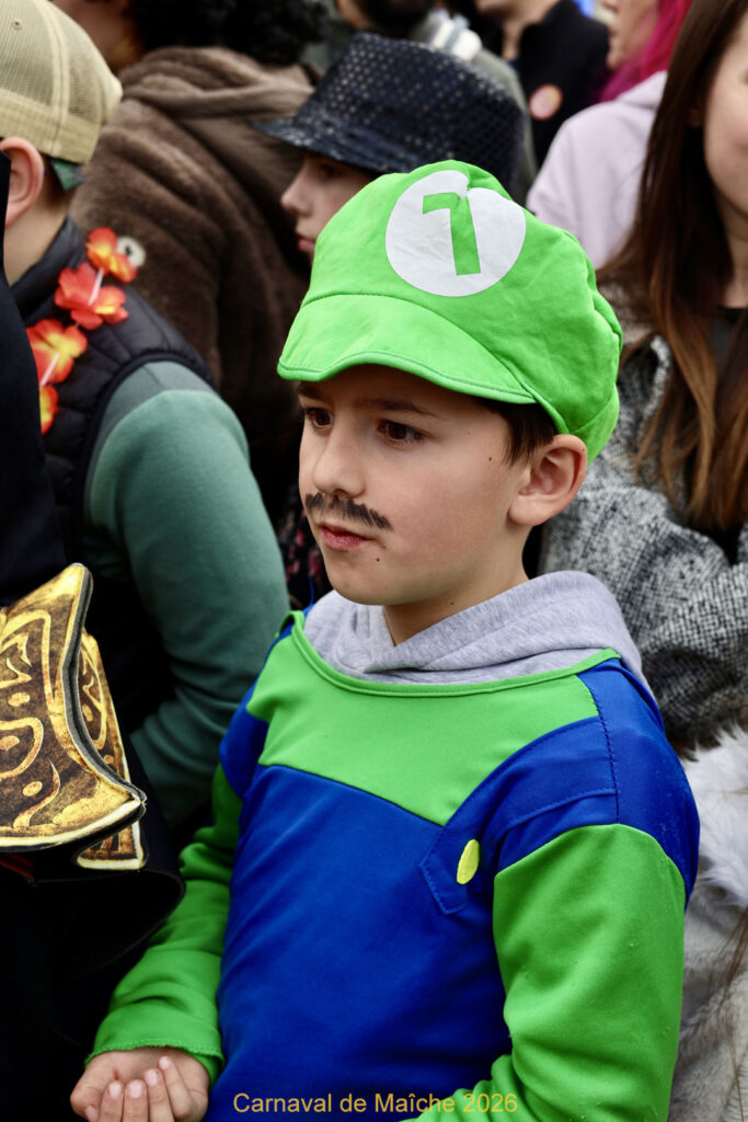 carnaval-de-Maiche-2026-9