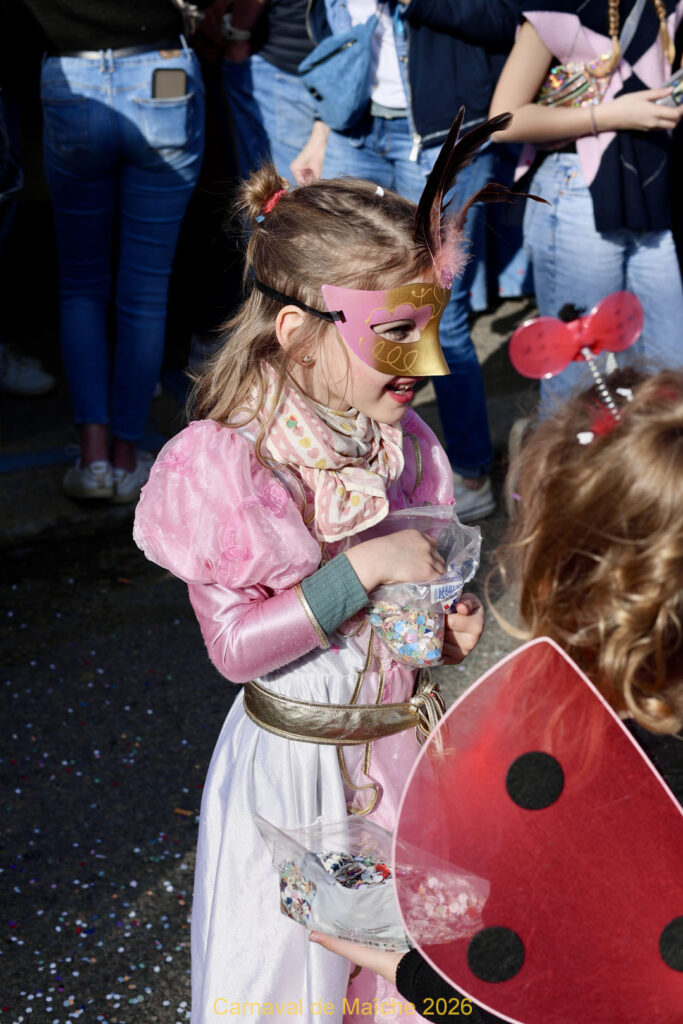 carnaval-de-Maiche-2026-9