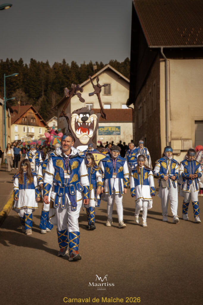 carnaval-de-Maiche-2026-9
