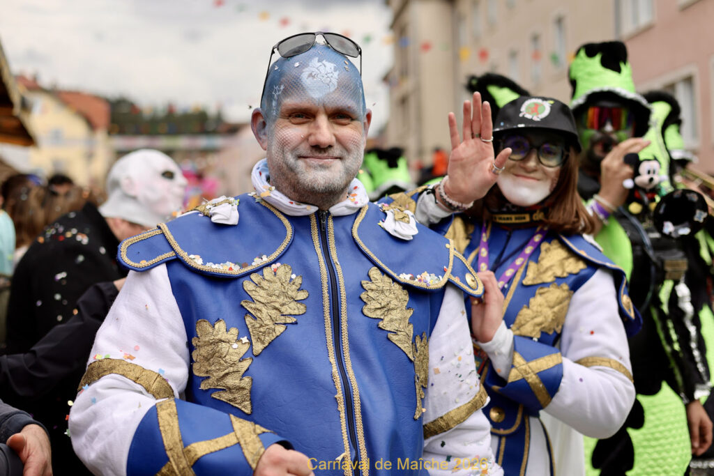 carnaval-de-Maiche-2026-90
