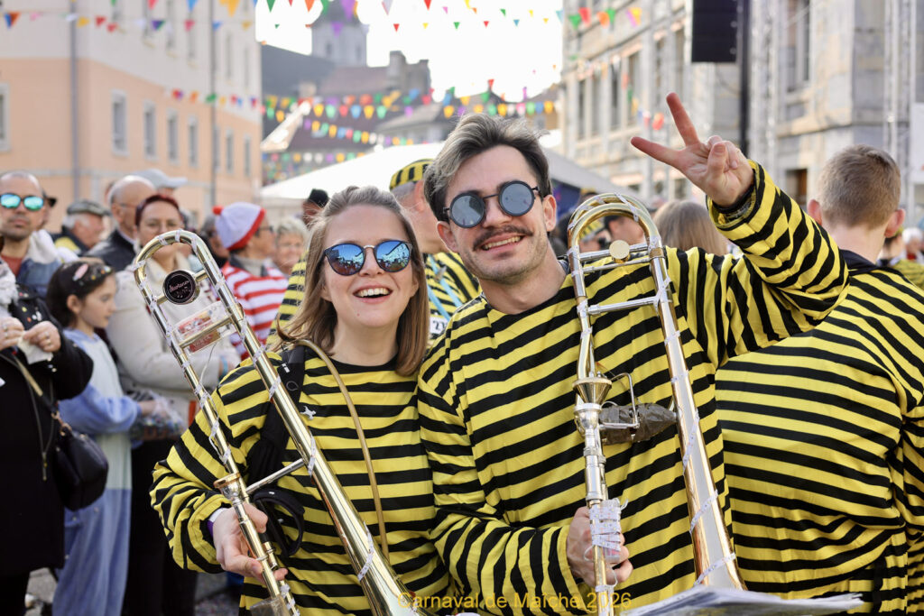 carnaval-de-Maiche-2026-90