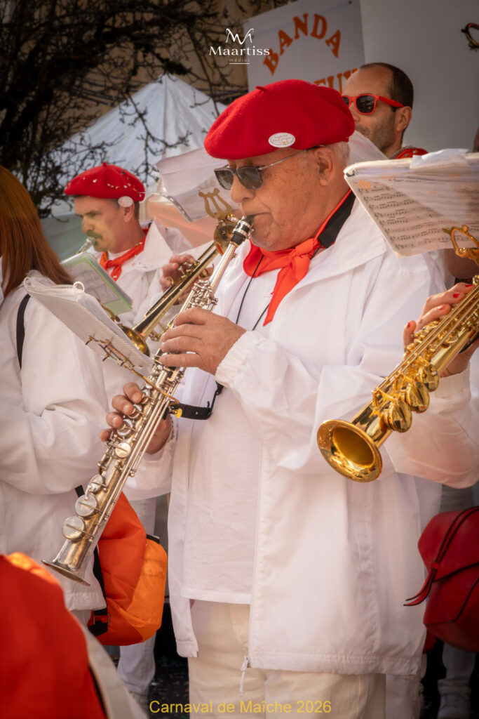 carnaval-de-Maiche-2026-90