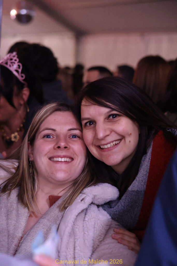 carnaval-de-Maiche-2026-90