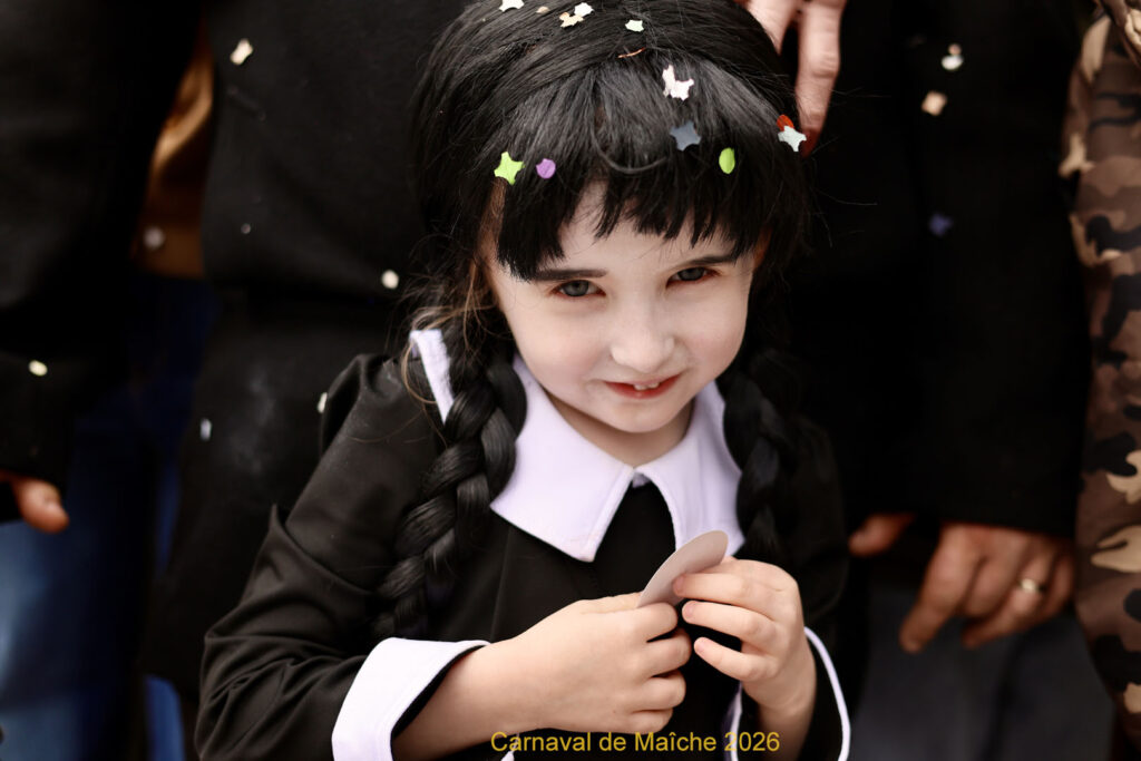 carnaval-de-Maiche-2026-91