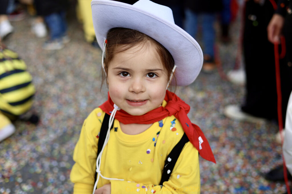 carnaval-de-Maiche-2026-91