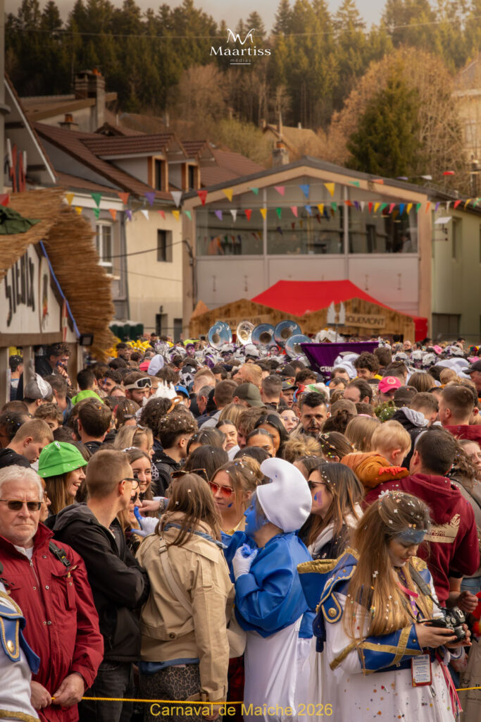 carnaval-de-Maiche-2026-91
