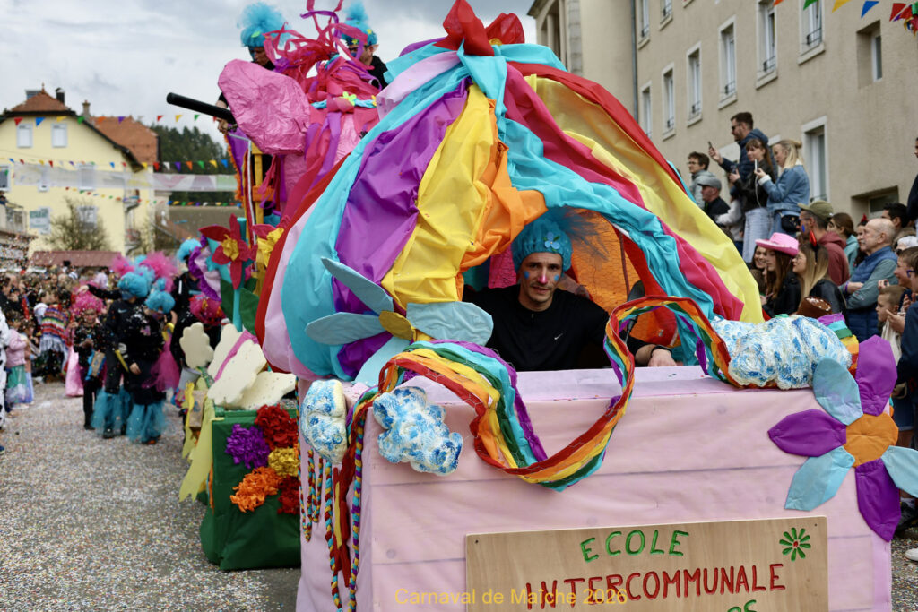 carnaval-de-Maiche-2026-92