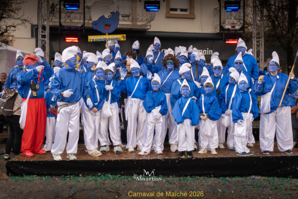 carnaval-de-Maiche-2026-92