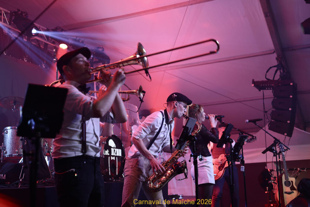 carnaval-de-Maiche-2026-93