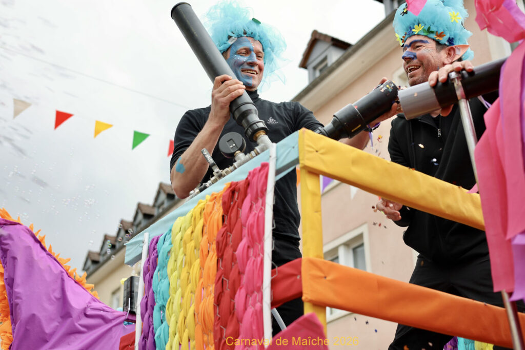 carnaval-de-Maiche-2026-93