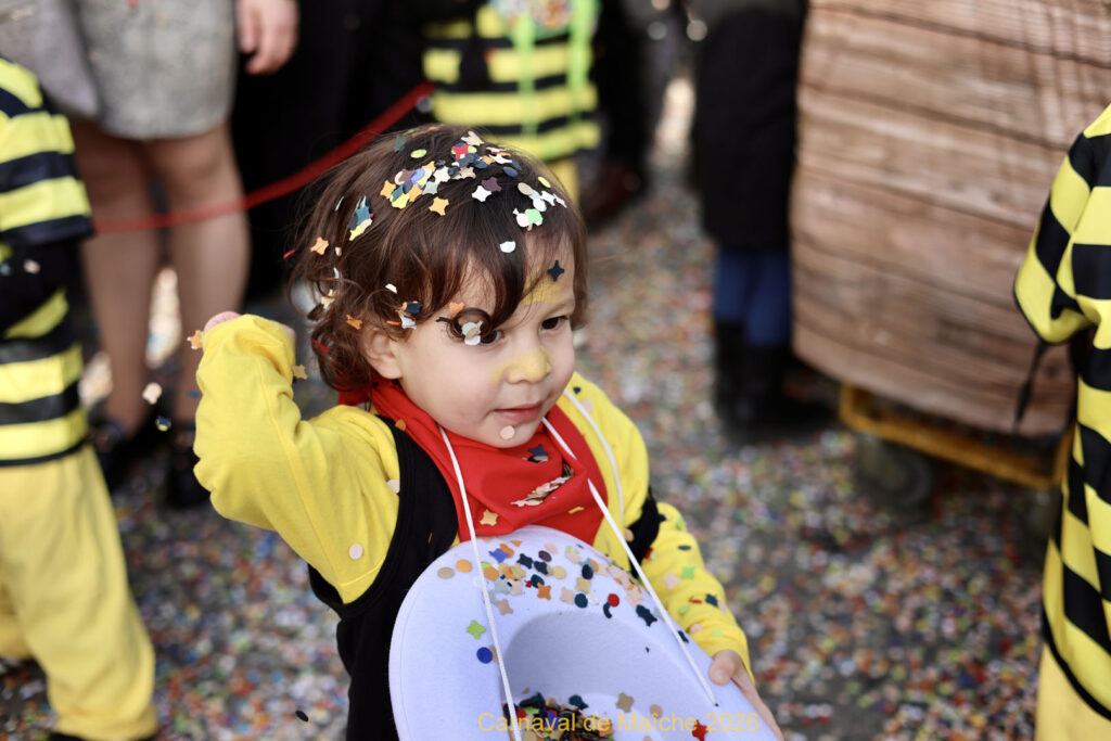 carnaval-de-Maiche-2026-93