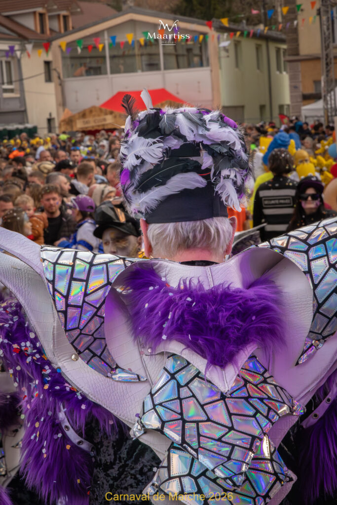 carnaval-de-Maiche-2026-93