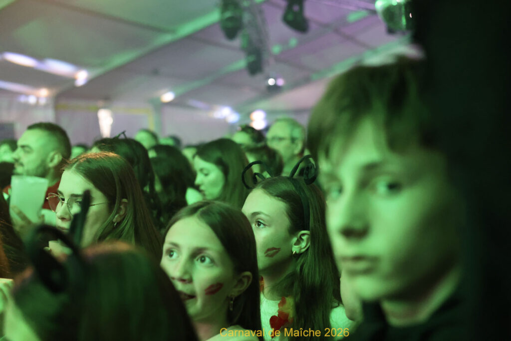 carnaval-de-Maiche-2026-94