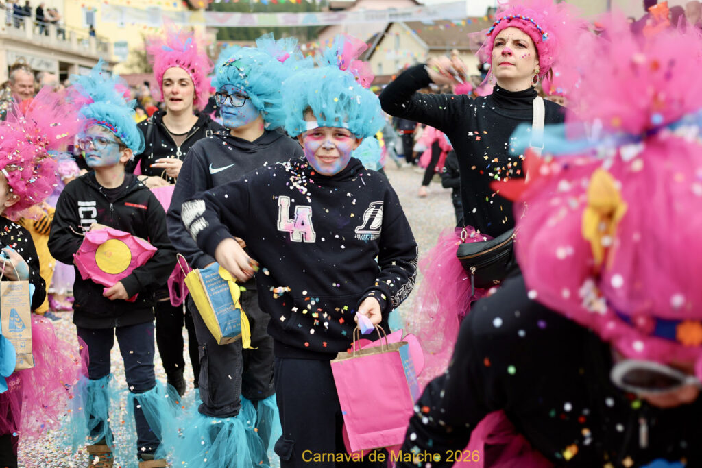 carnaval-de-Maiche-2026-94