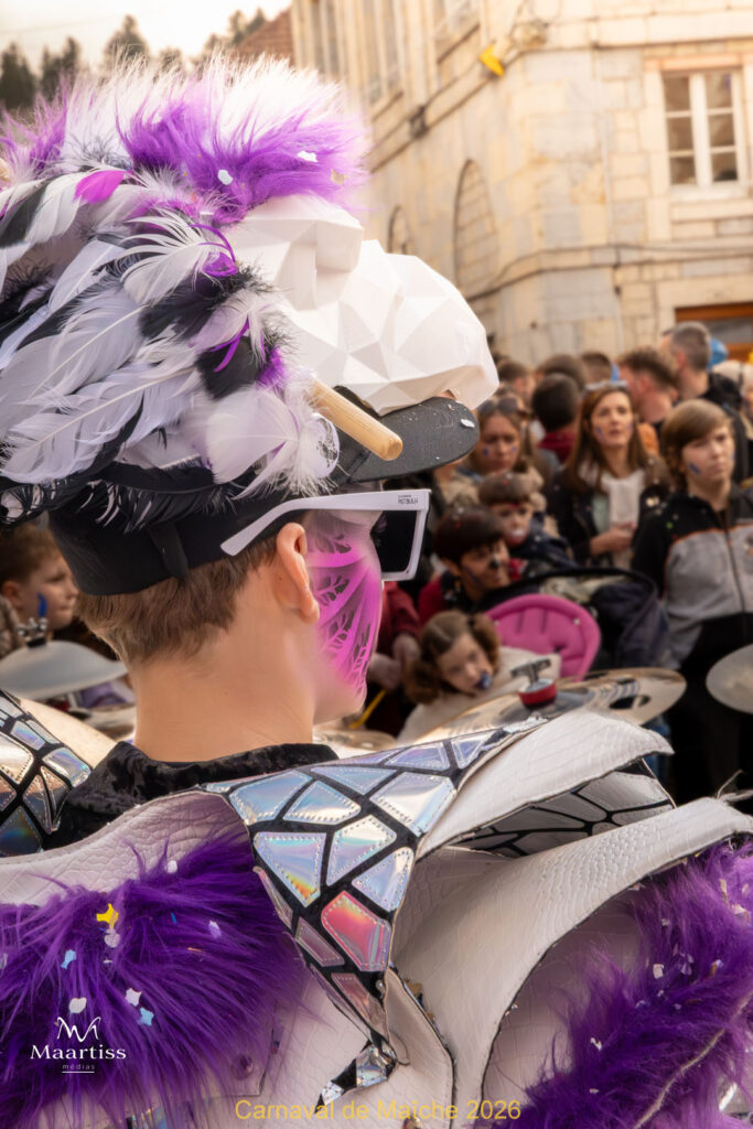 carnaval-de-Maiche-2026-94