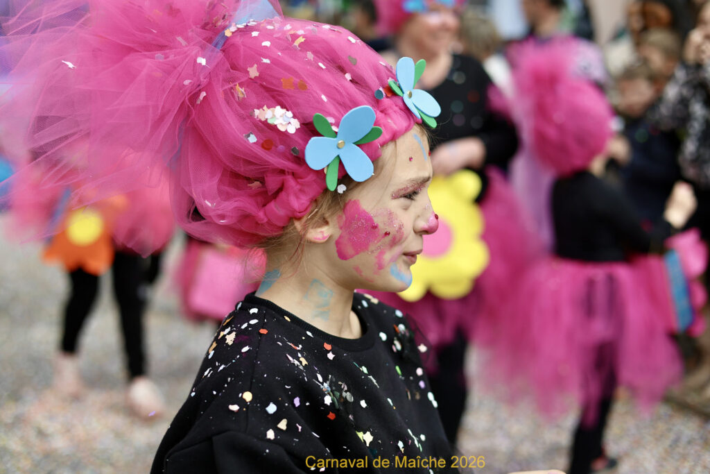 carnaval-de-Maiche-2026-95