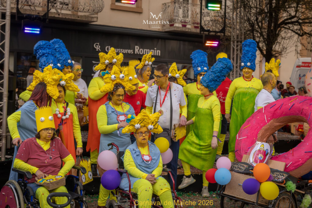 carnaval-de-Maiche-2026-95