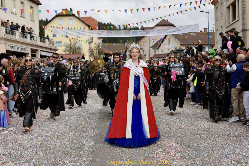 carnaval-de-Maiche-2026-96
