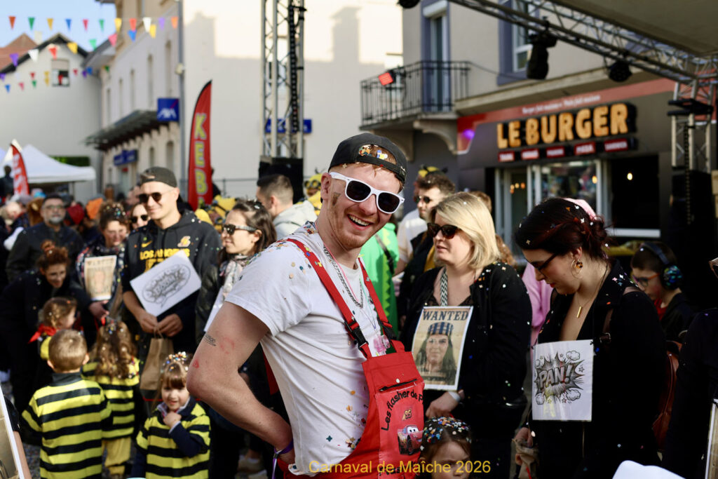 carnaval-de-Maiche-2026-96