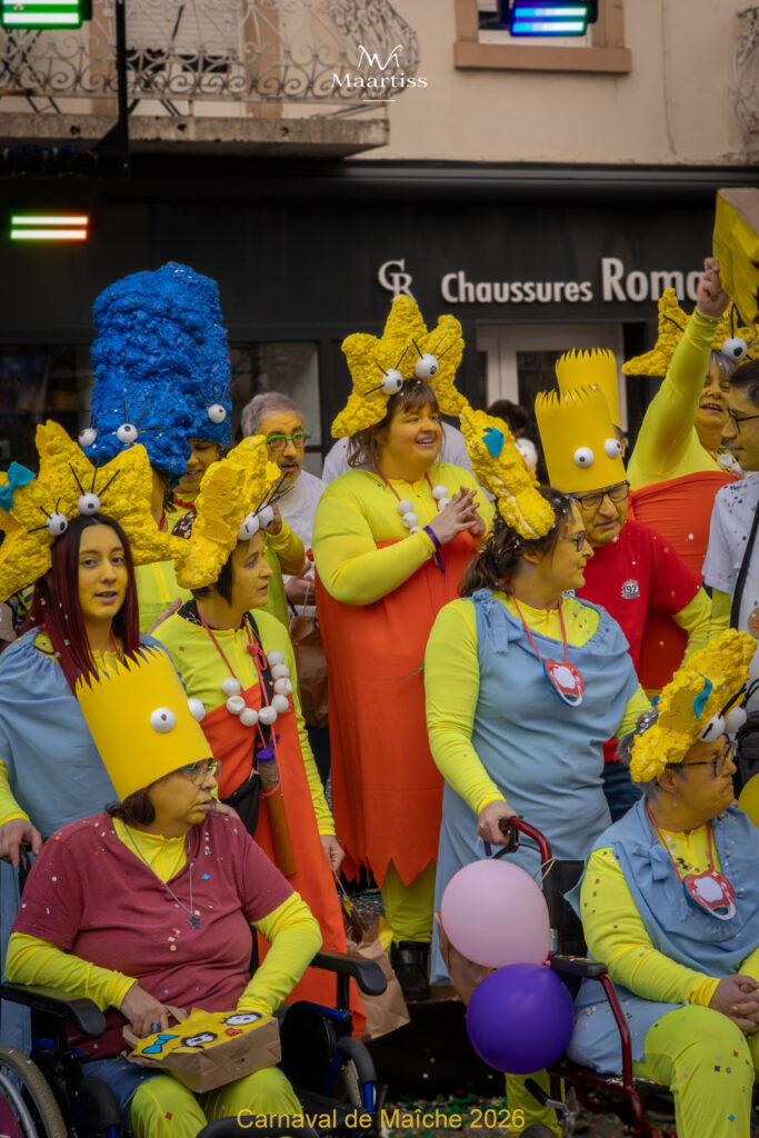 carnaval-de-Maiche-2026-96