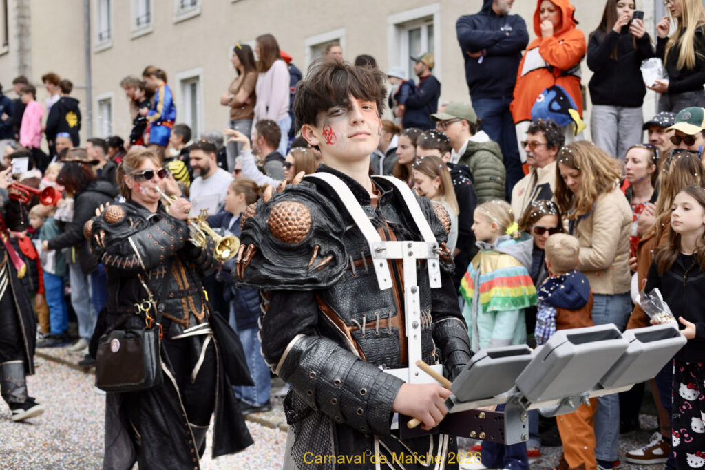 carnaval-de-Maiche-2026-97